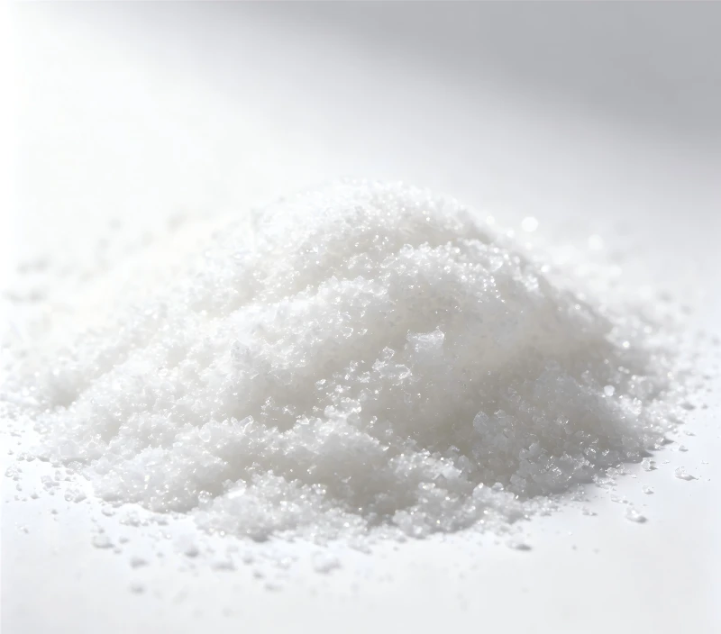 Huperzine A Powder Huperzine A Powder