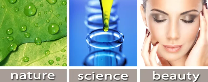 Product Renderings of Palmitoyl Tetrapeptide-7 Powder Product Renderings of Palmitoyl Tetrapeptide-7 Powder